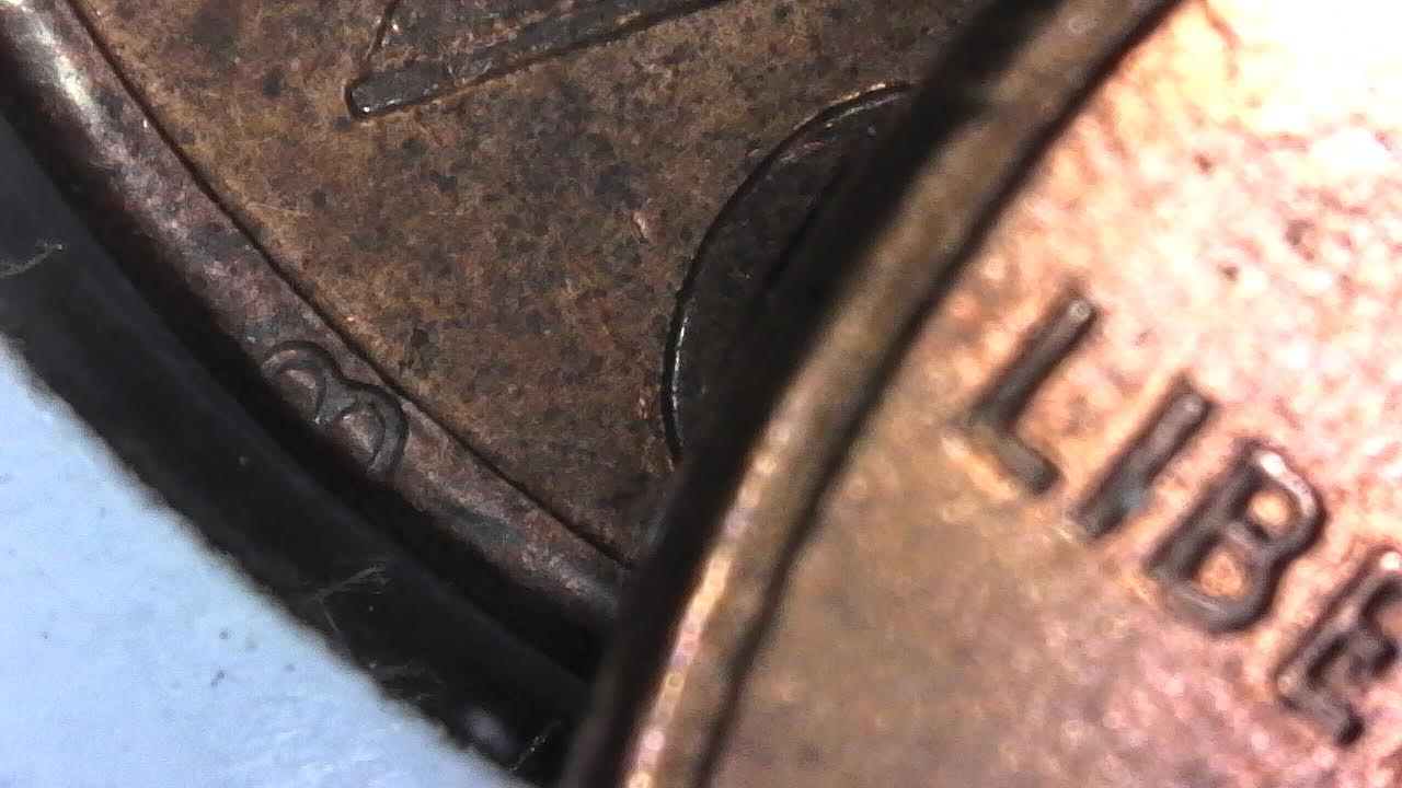 1994-LMC-On-Reverse-Rim-Edge-Partial-B-Imprint.-Any-Ideas?-Never-Saw-Before